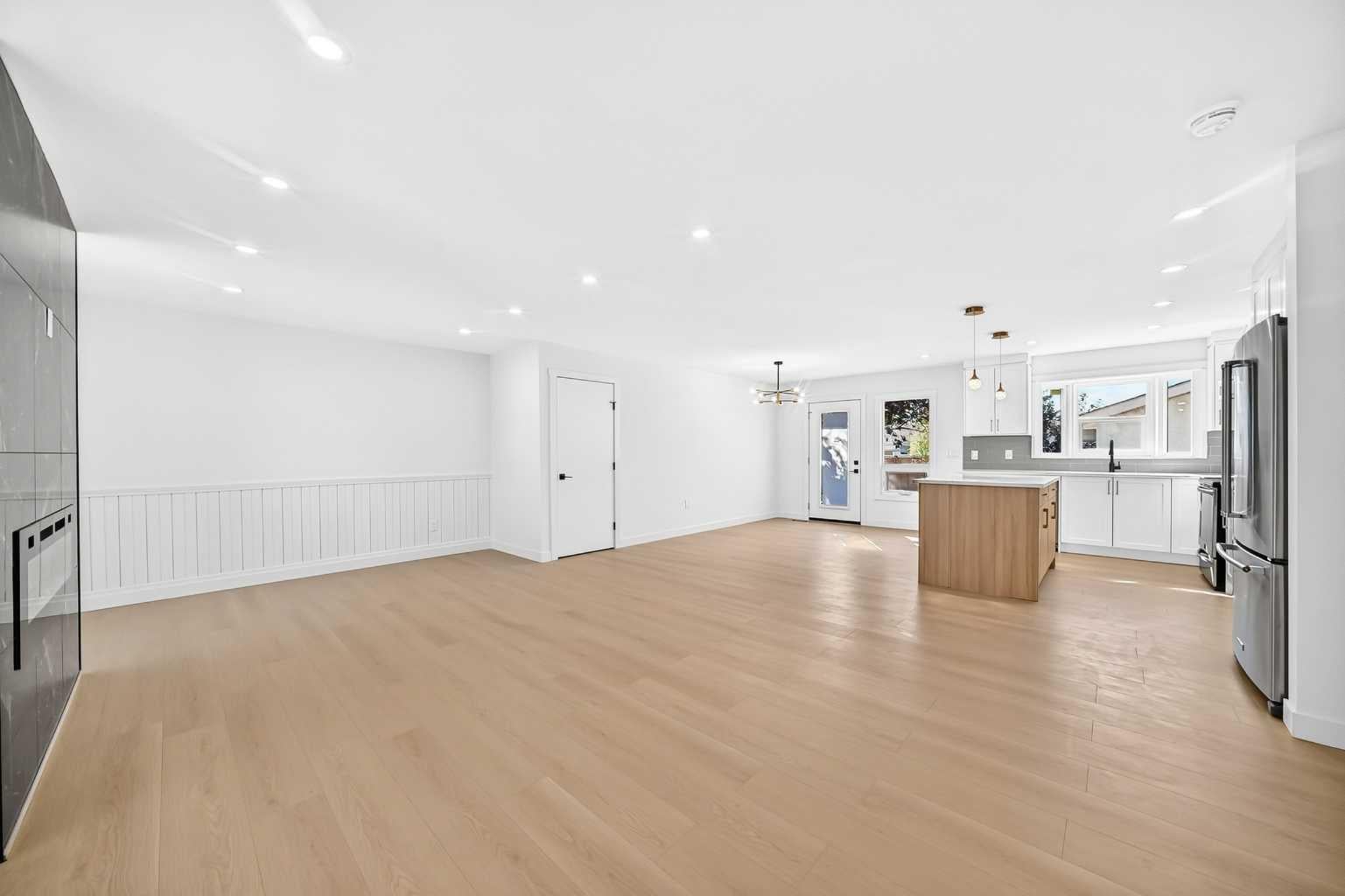 23 Penworth Crescent SE
