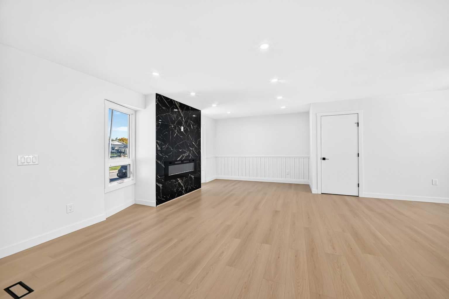 23 Penworth Crescent SE