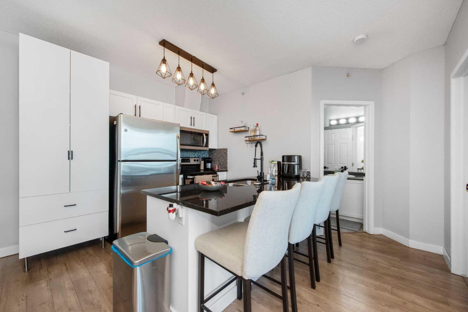 325 3 Street SE 1506