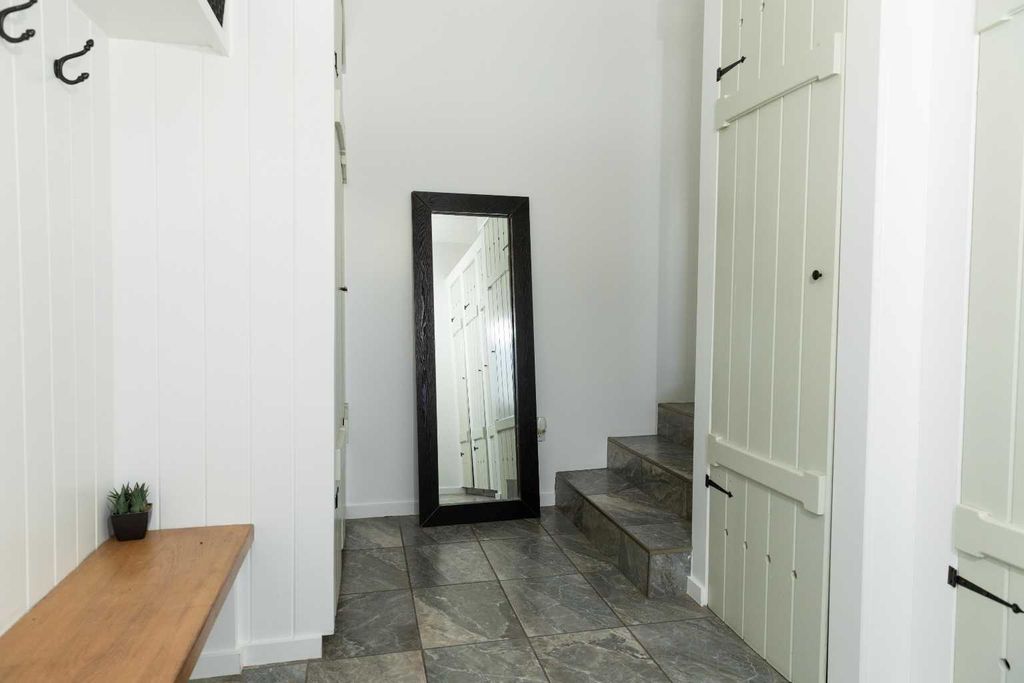 Photo of 400006 Range Rd 5-5, Rural Clearwater County, AB T0M 1H0 (MLS # A2287452)