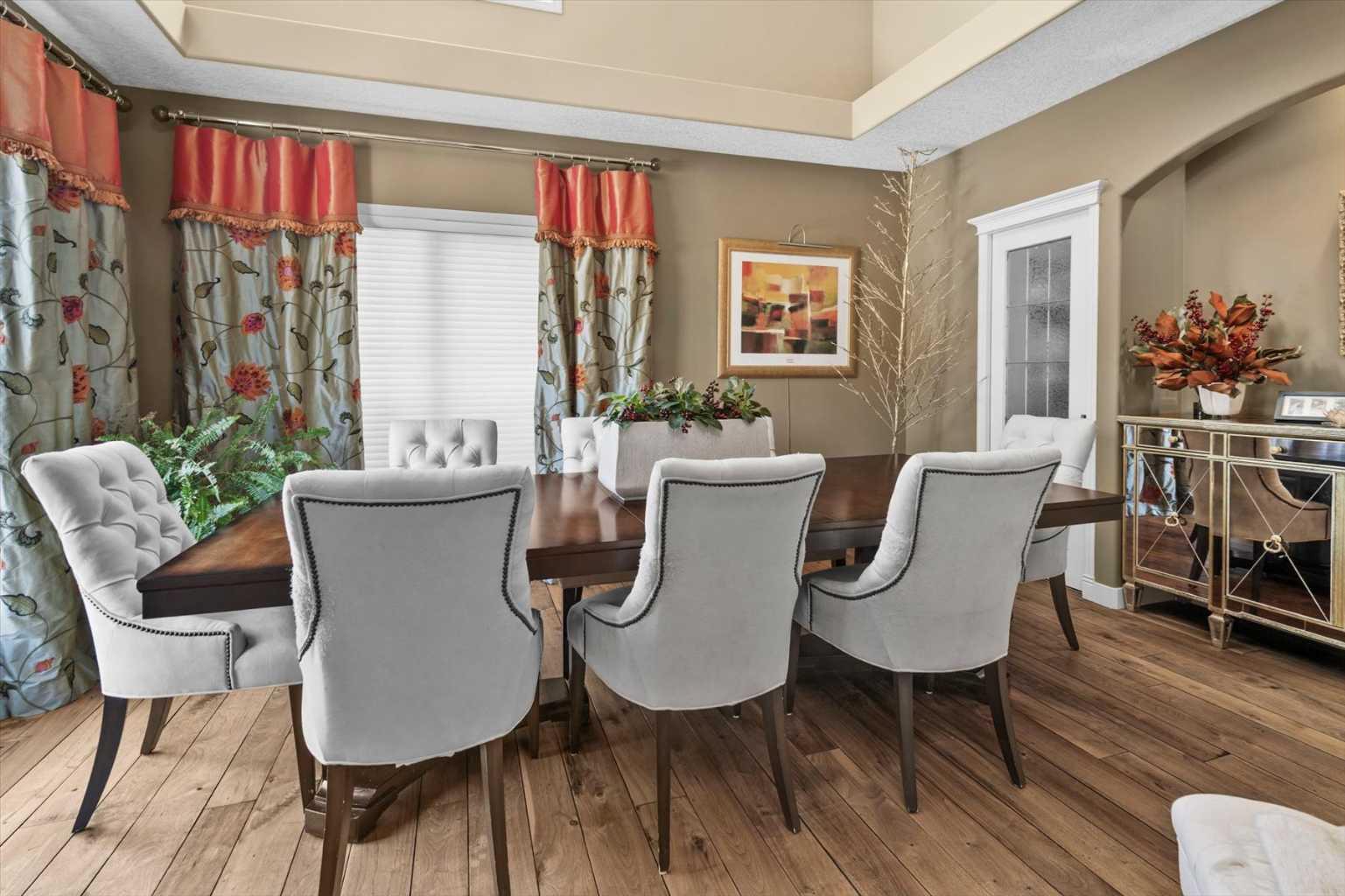 290 Tuscany Ridge Park NW