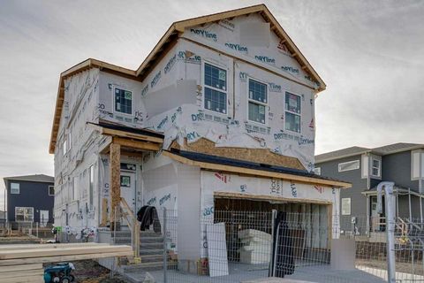 540 Belmont Place SW Calgary AB T2X 5T6