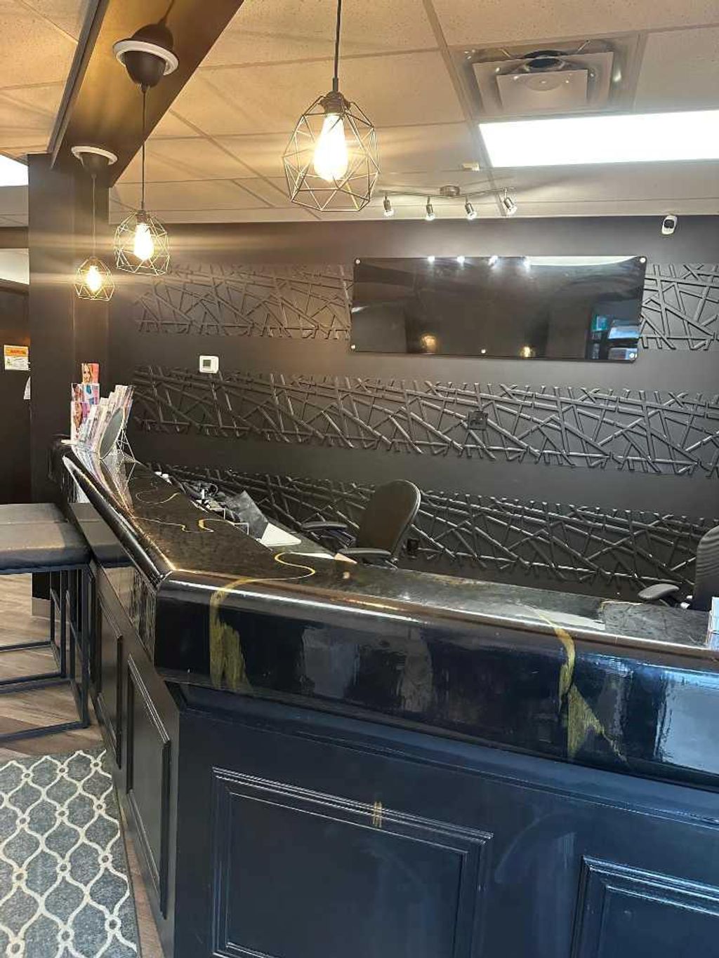 Photo of Edmonton, AB (MLS # A2282613)