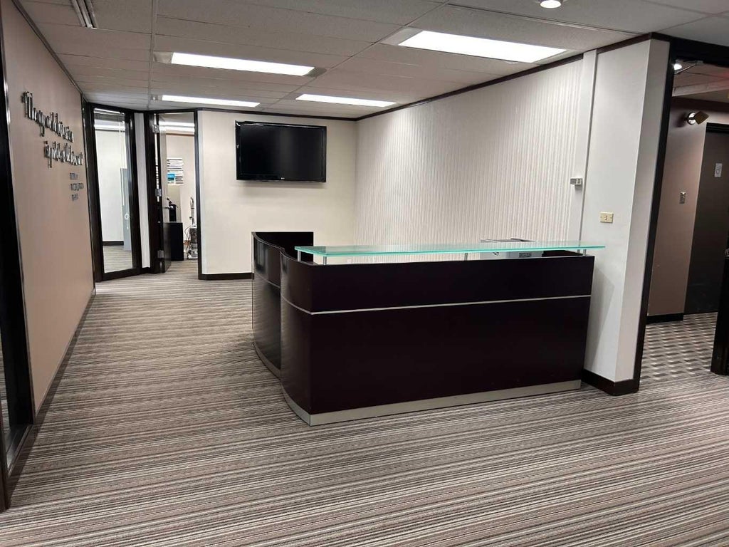 Photo of 900 6 Avenue SW #300, Calgary, AB T2P 3K2 (MLS # A2296494)