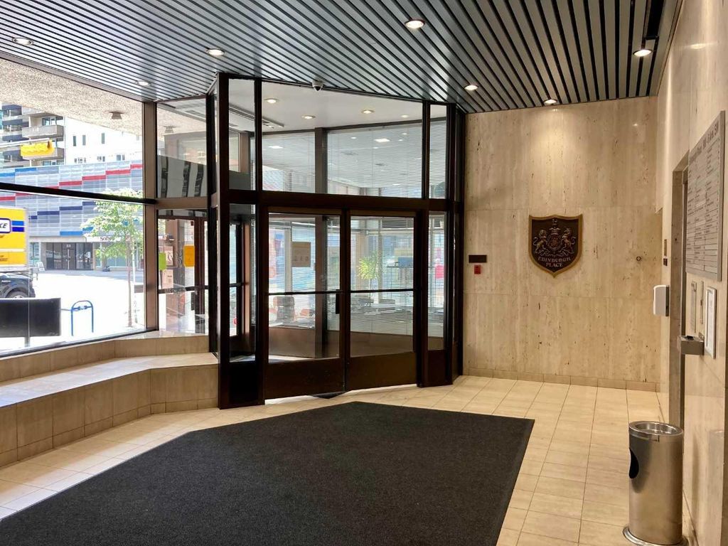 Photo of 900 6 Avenue SW #300, Calgary, AB T2P 3K2 (MLS # A2296494)