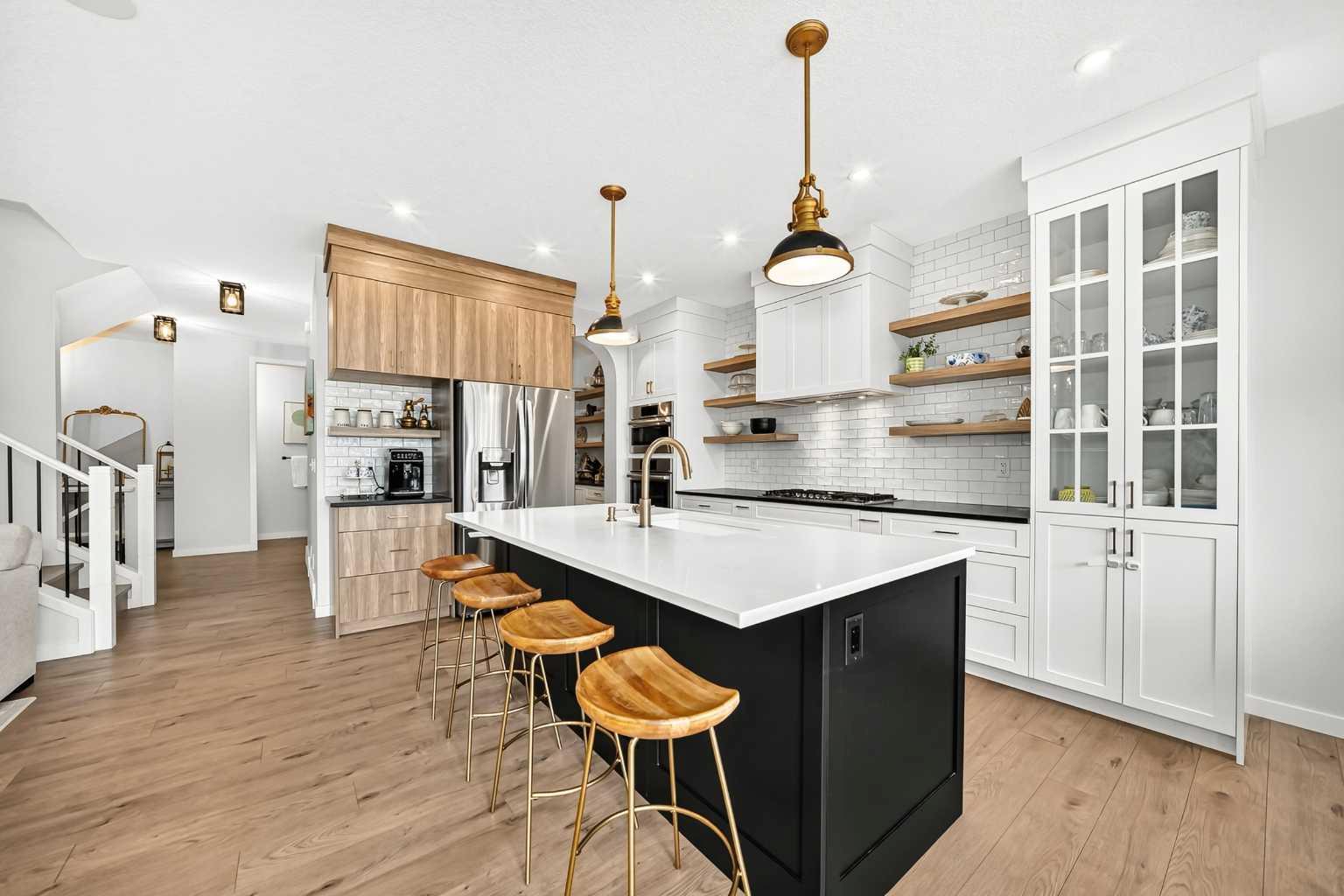 791 Cranbrook Gardens SE