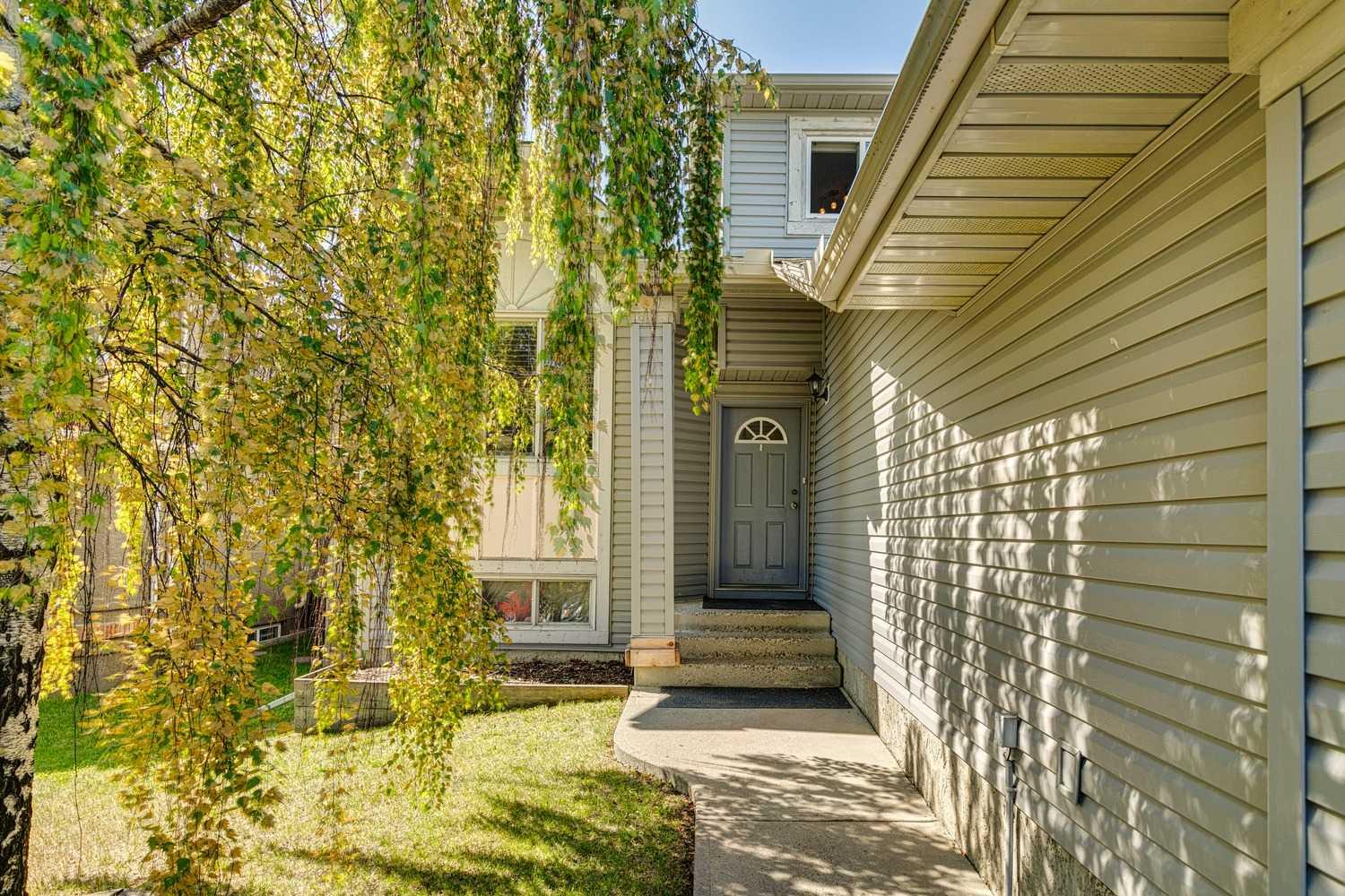 1303 Shannon Avenue SW