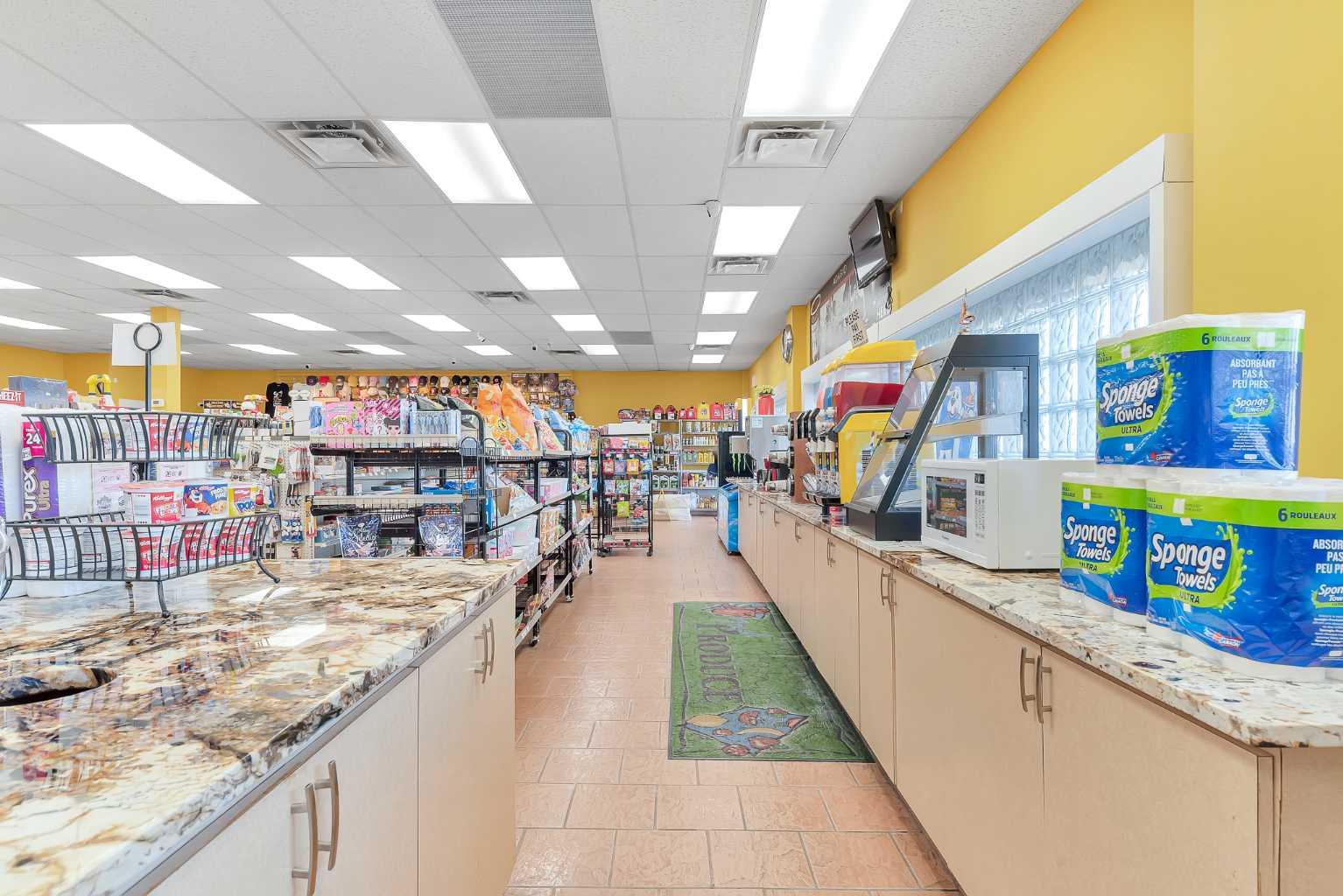 440 Erin Woods Drive SE