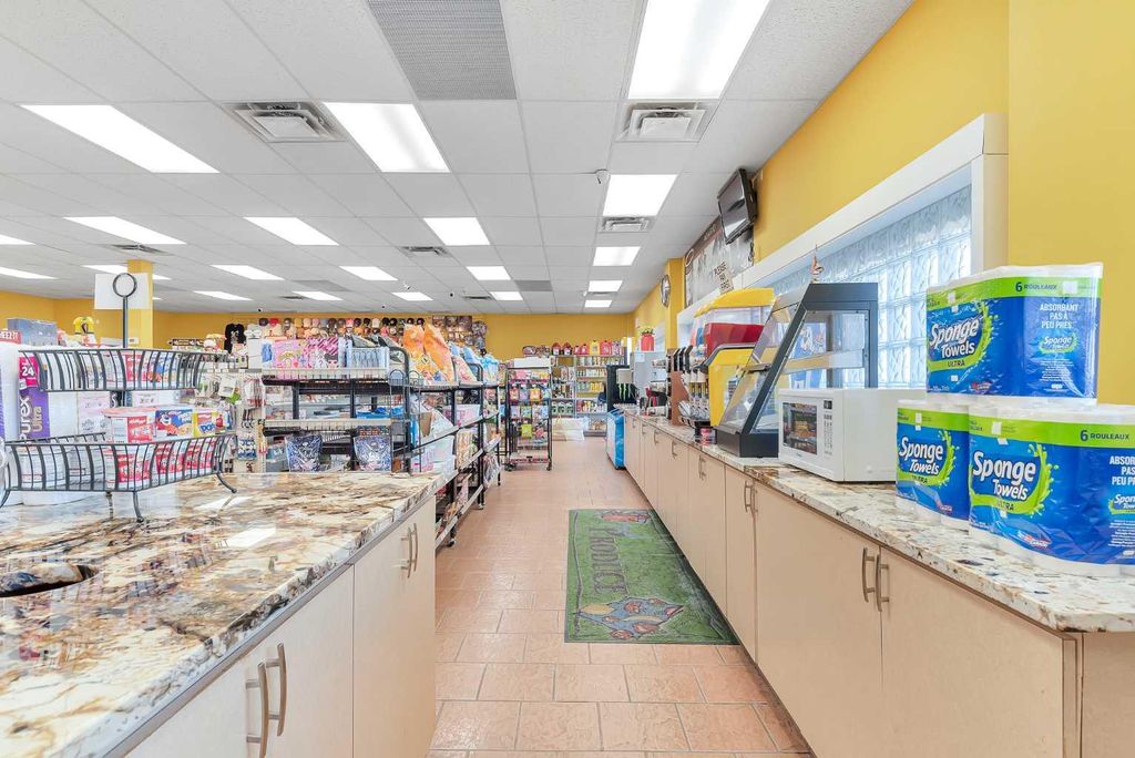 Photo of 440 Erin Woods Drive SE, Calgary, AB T2B 3C5 (MLS # A2280081)