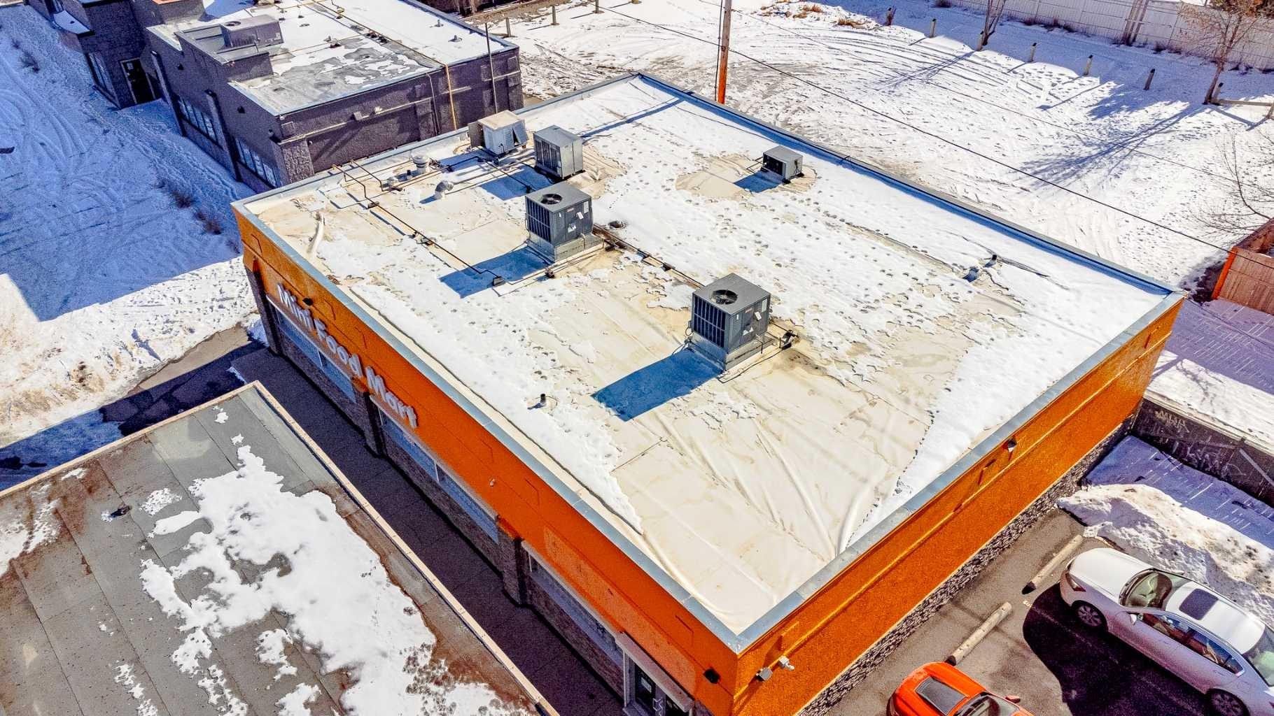 440 Erin Woods Drive SE