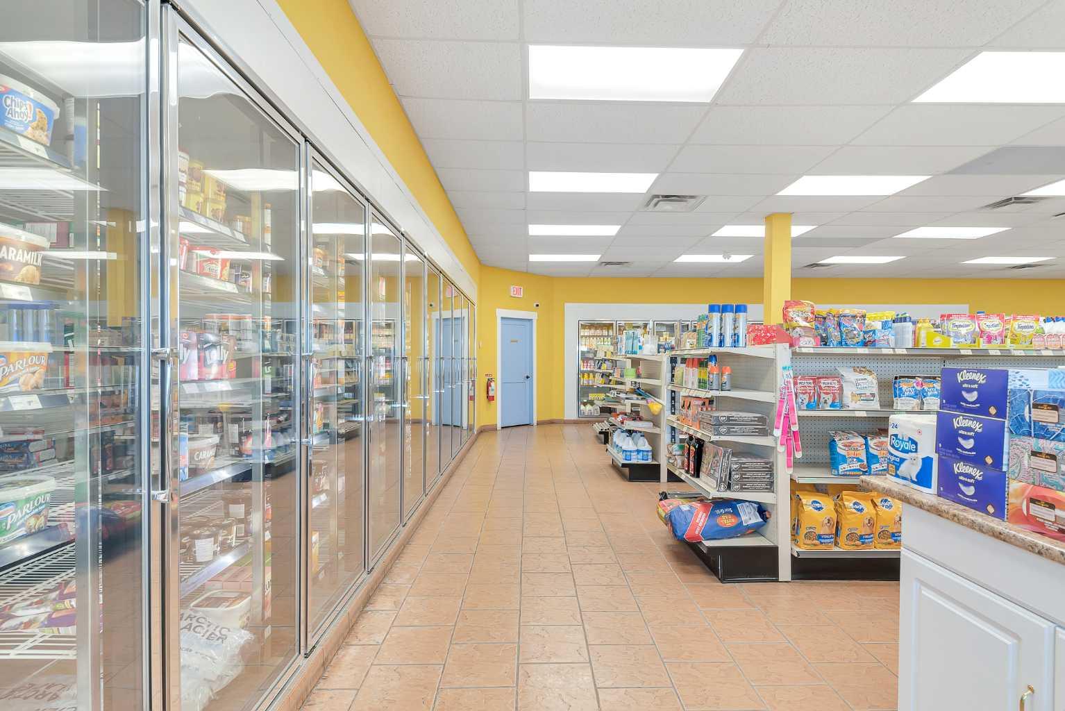 440 Erin Woods Drive SE