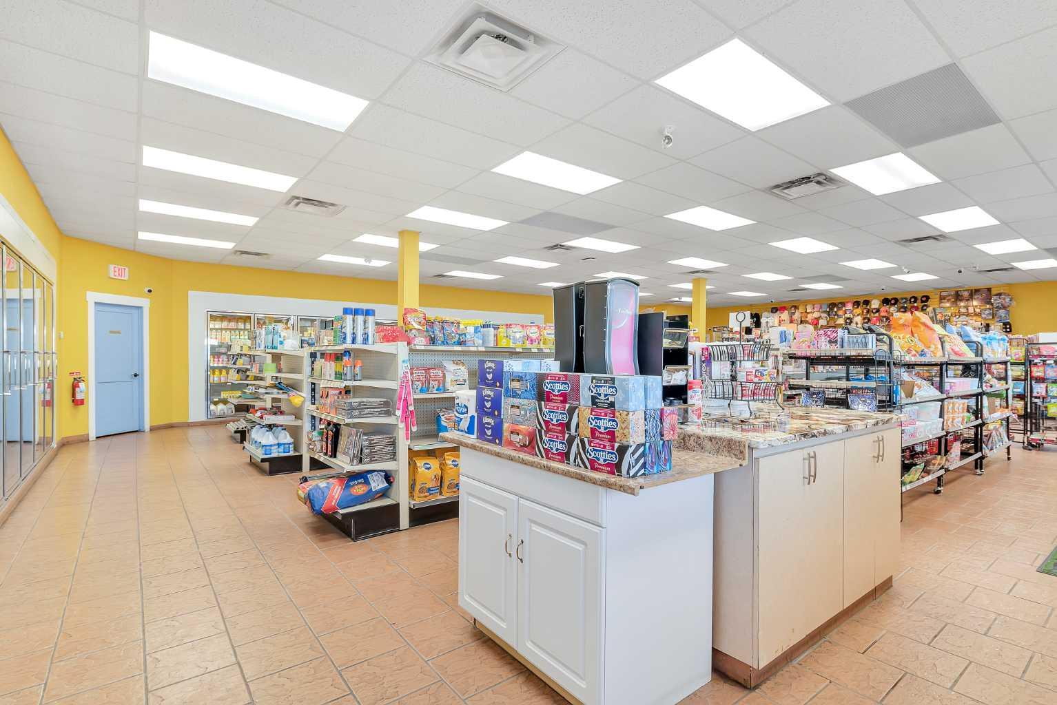 440 Erin Woods Drive SE