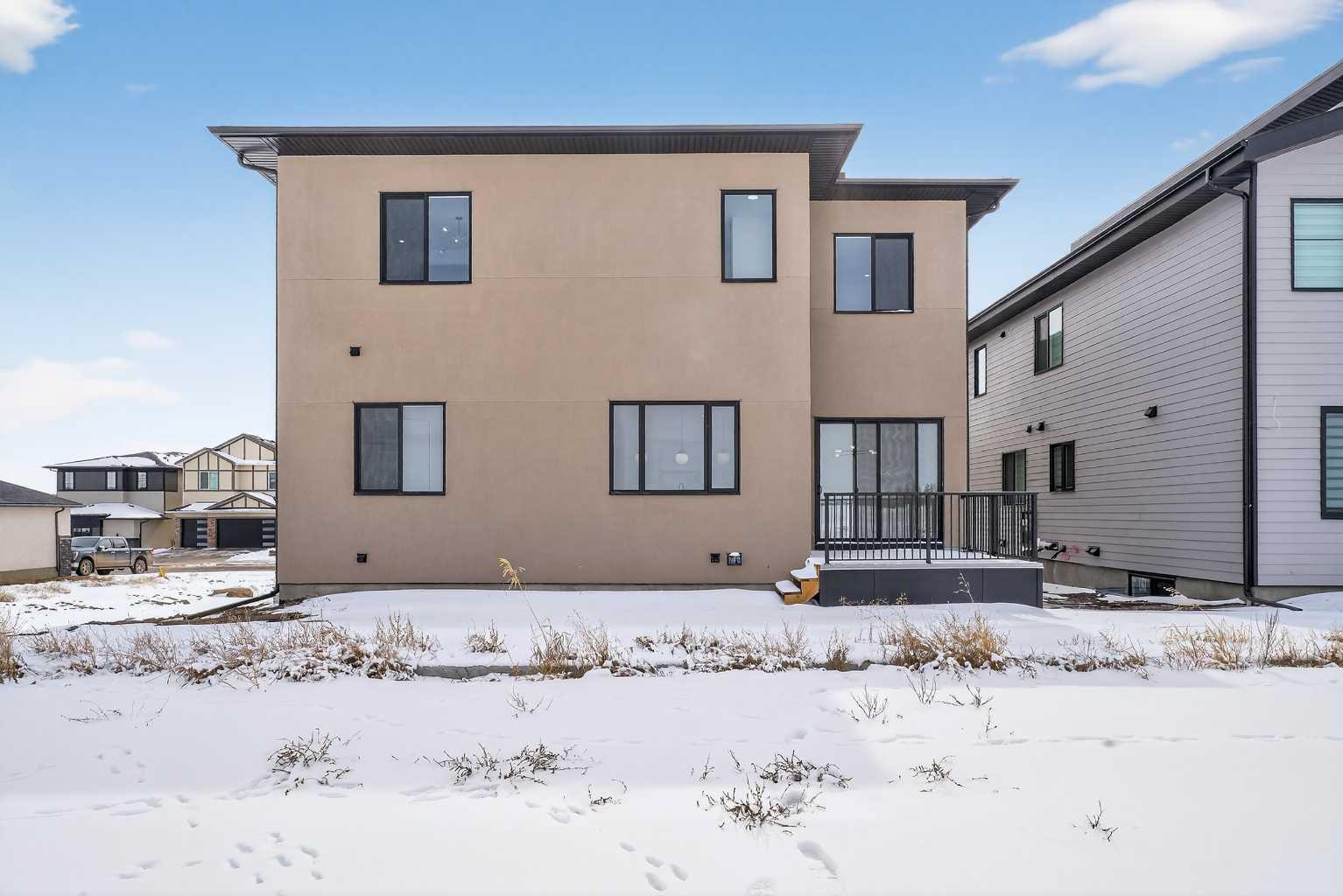 380 Watercrest Place