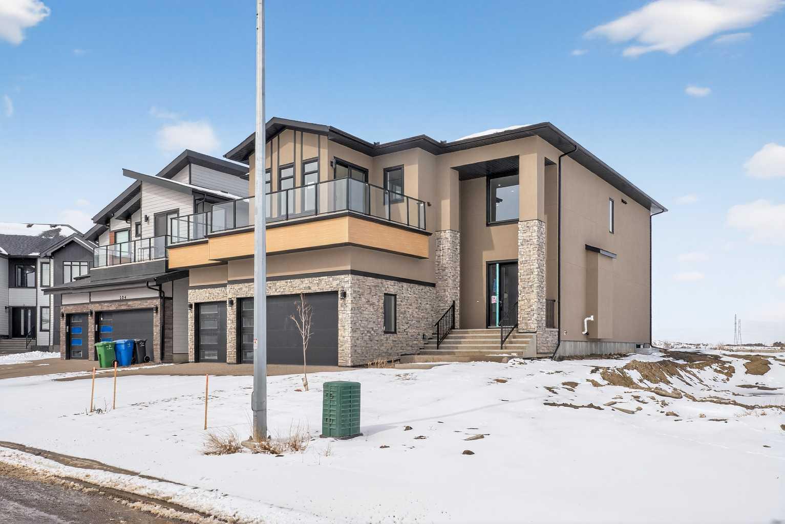 380 Watercrest Place