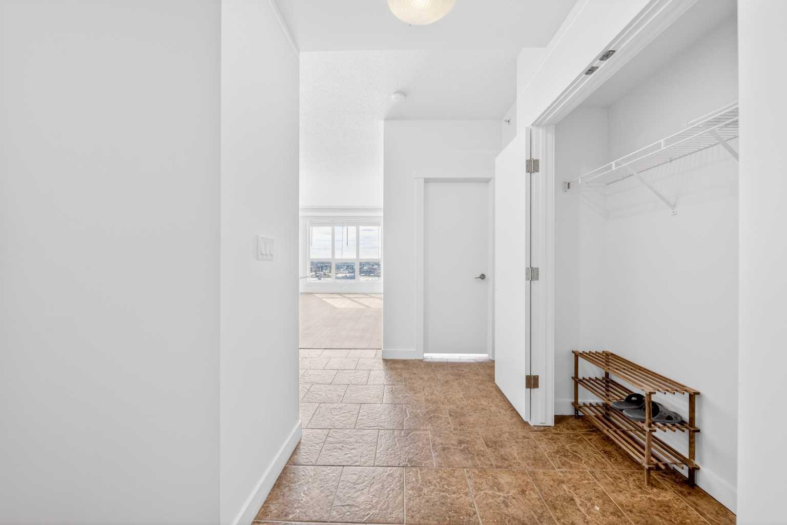 8880 Horton Road SW 1506