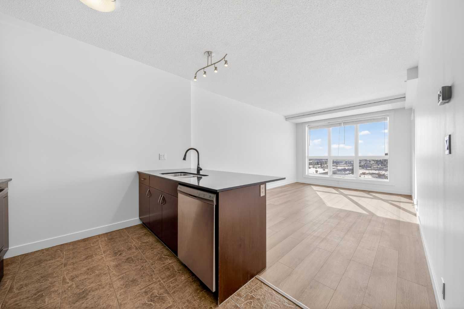 8880 Horton Road SW 1506