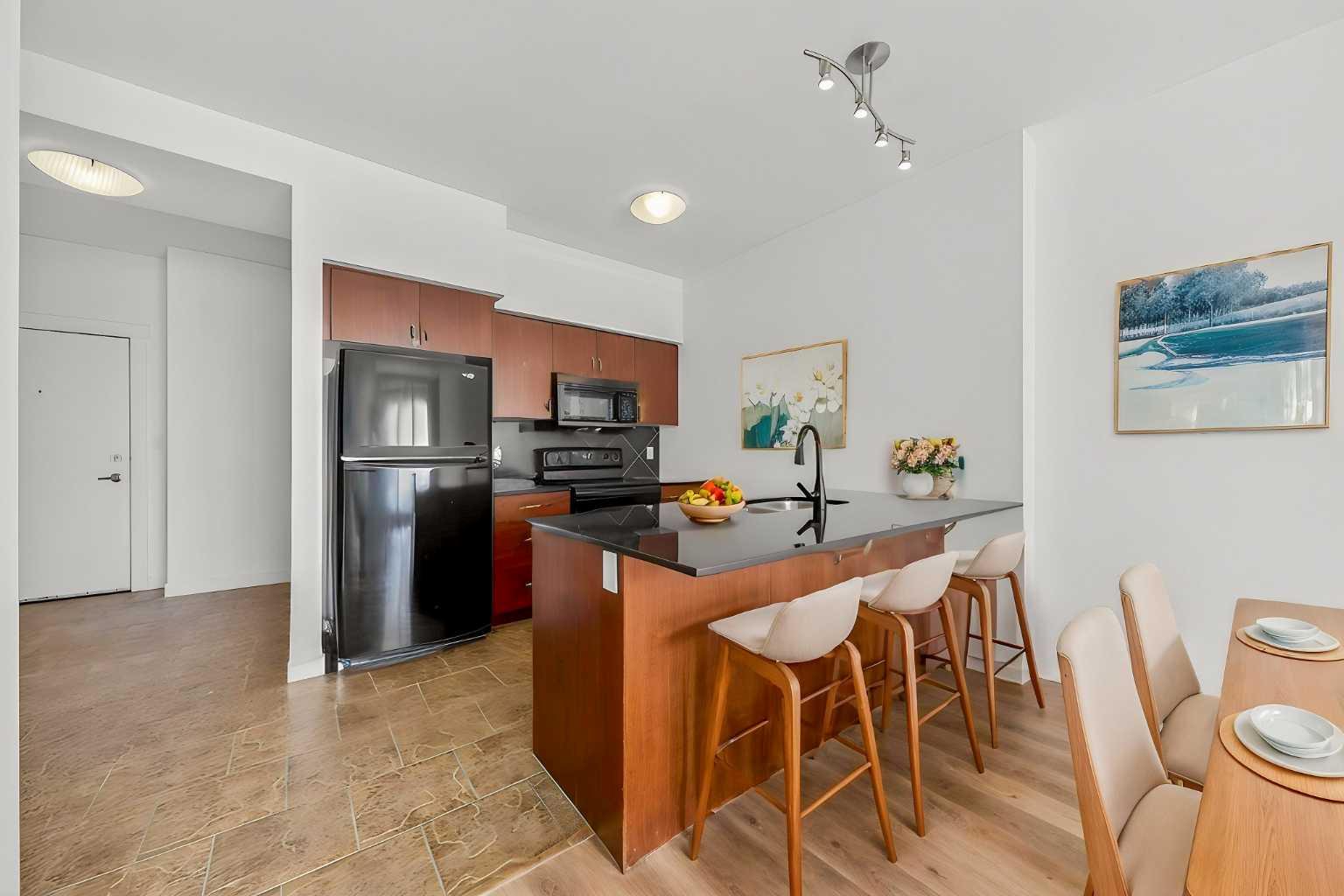 8880 Horton Road SW 1506