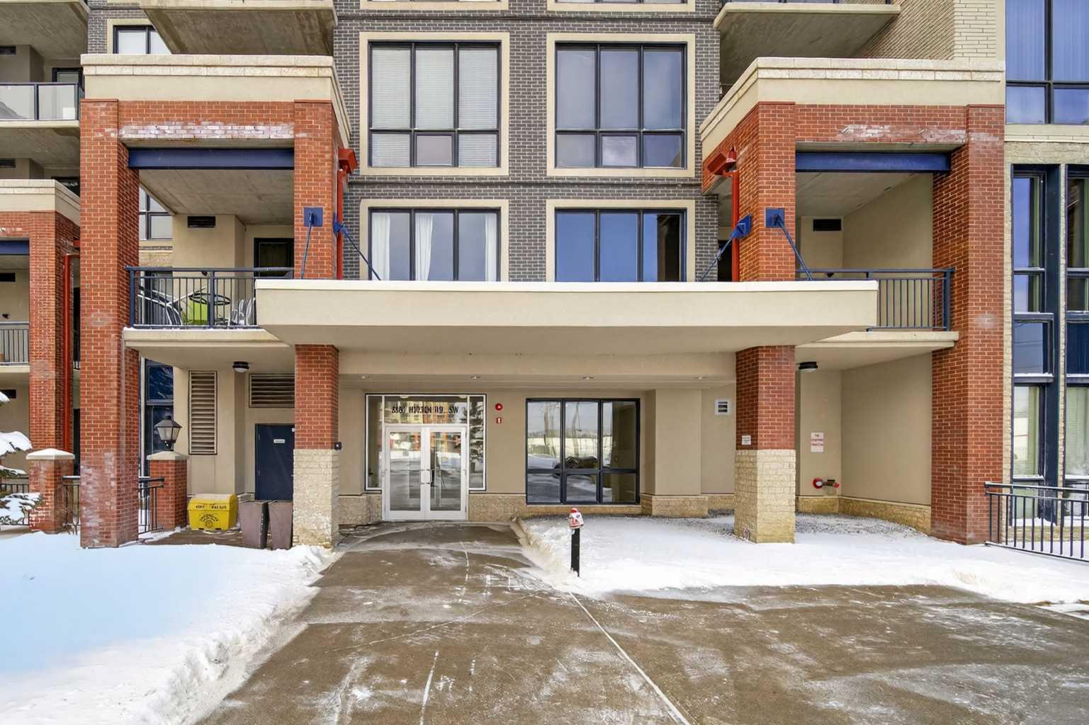 8880 Horton Road SW 1506