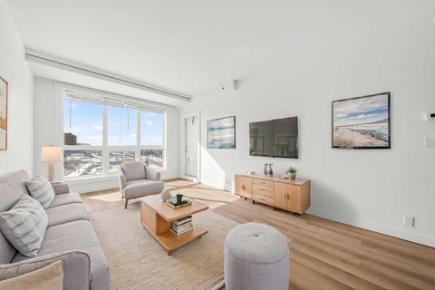 8880 Horton Road SW 1506 Calgary AB T2V 2W3