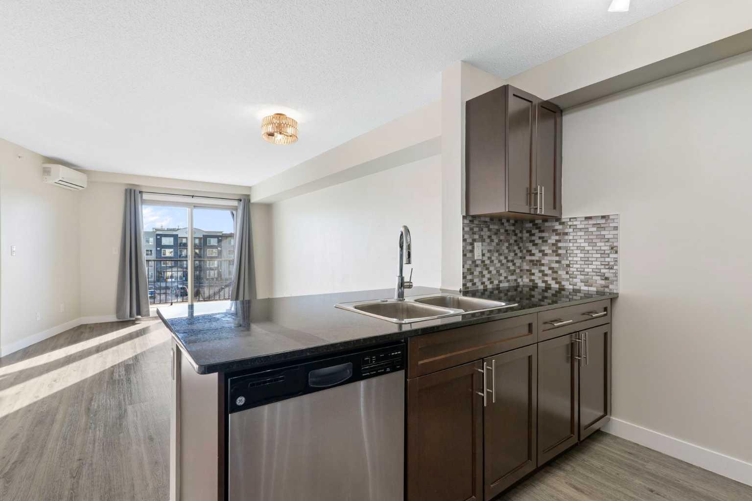 625 Glenbow Drive 3410