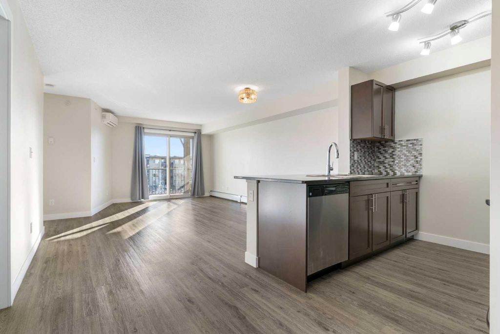 Photo of 625 Glenbow Drive #3410, Cochrane, AB T4C 0S9 (MLS # A2281175)