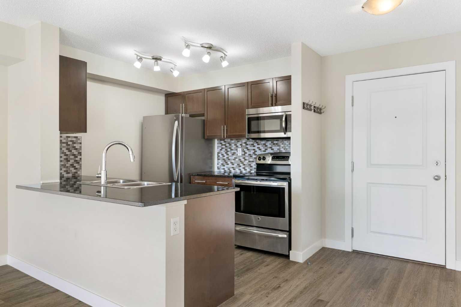 625 Glenbow Drive 3410