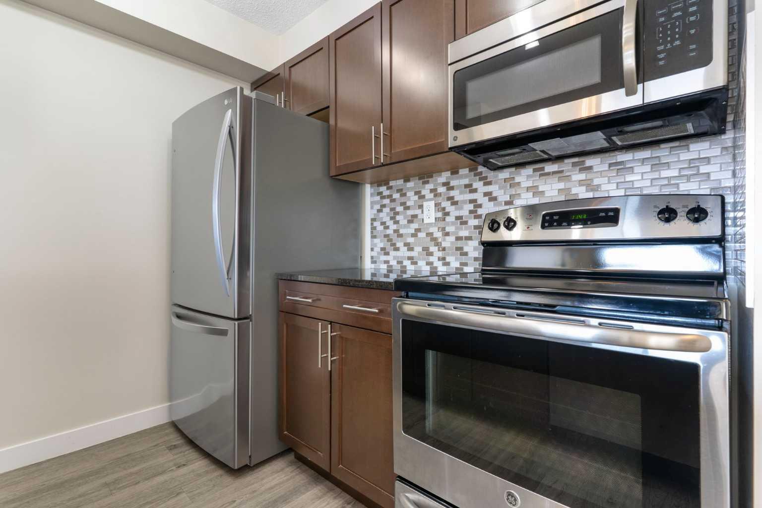 625 Glenbow Drive 3410