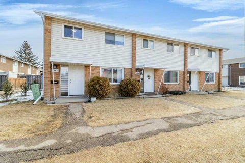 Photo of 3907 39 Street #1003, Red Deer, AB T4N 0M6 (MLS # A2299283)
