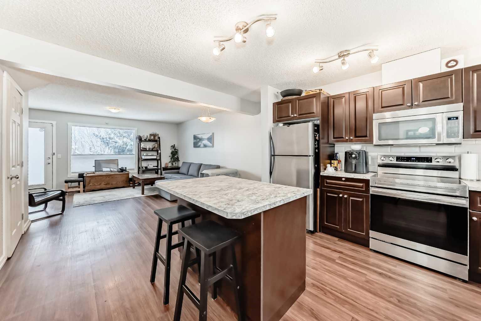 140 Sagewood Boulevard SW 504