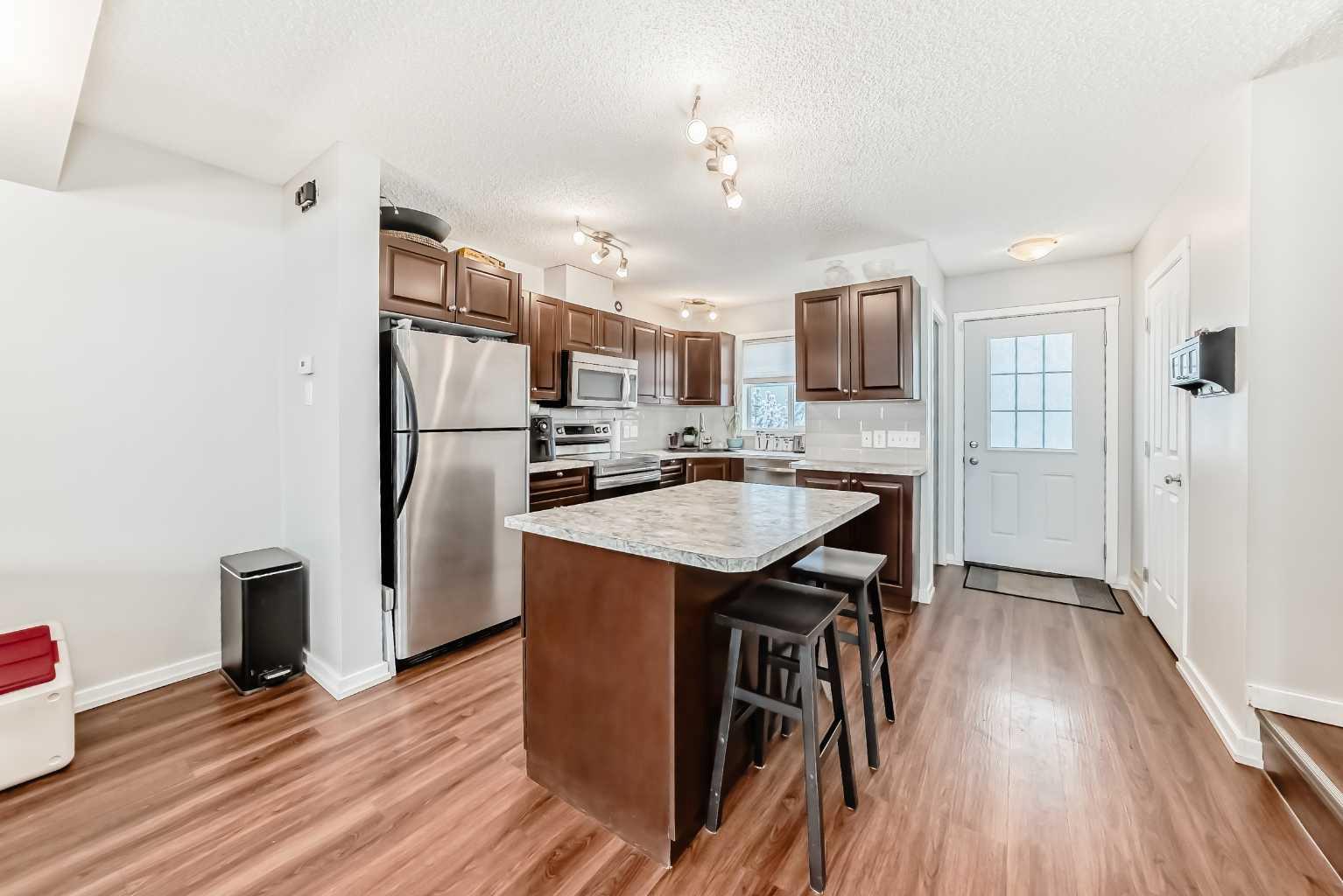 140 Sagewood Boulevard SW 504