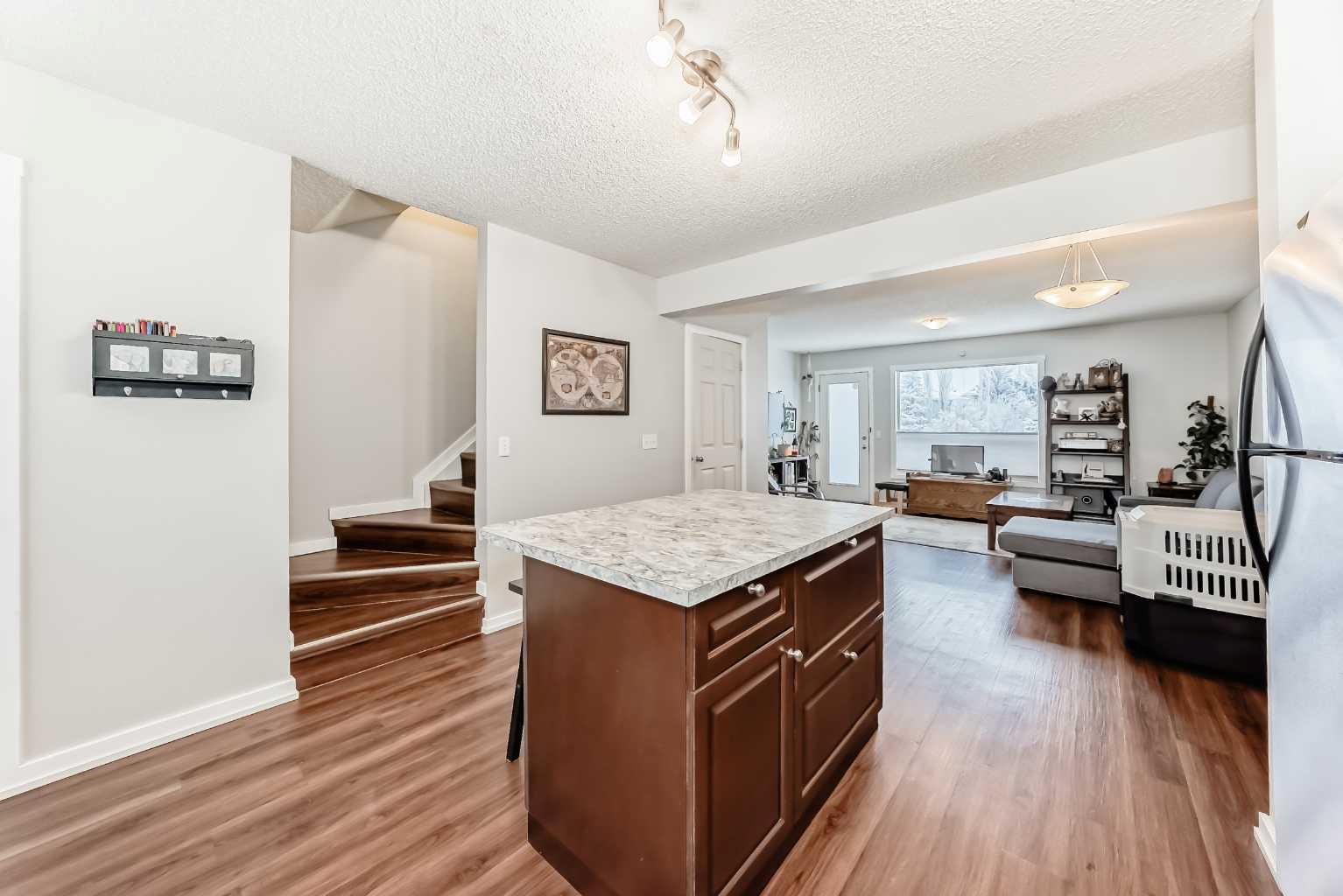 140 Sagewood Boulevard SW 504