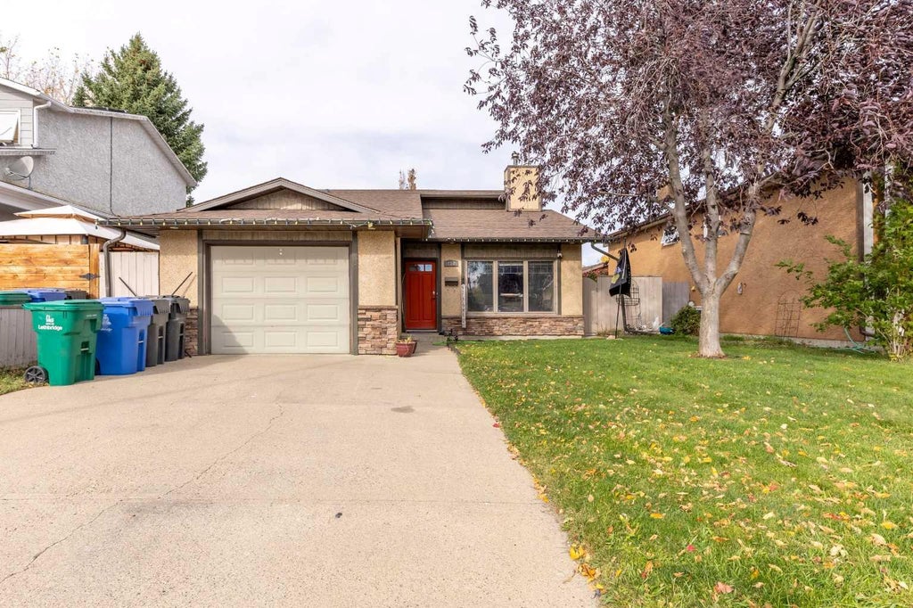 184 LAKHOTA CRESCENT W, LETHBRIDGE, AB T1K 6J5 - Image 117558779.jpeg?d=l