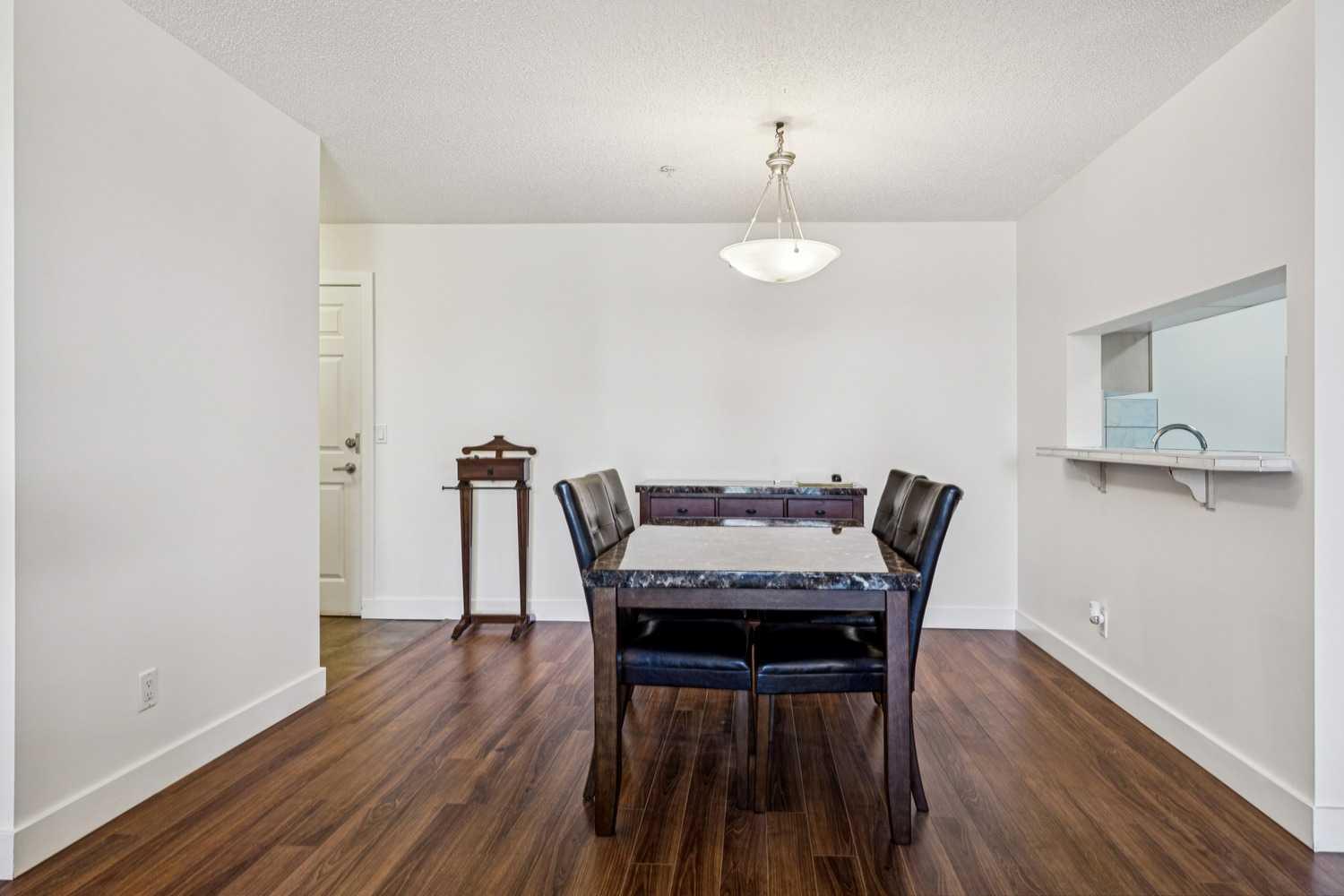 2022 Canyon Meadows Drive SE 202