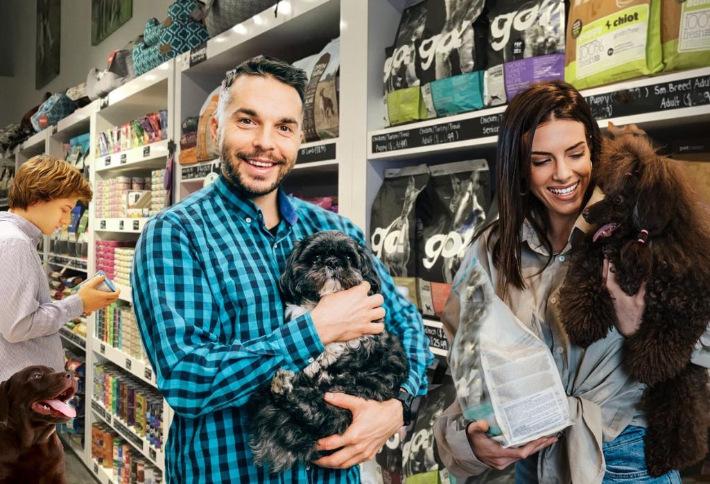 Photo of 1212 Edmonton Pet Store Avenue N, Edmonton, AB T1R 3E7 (MLS # A2223777)