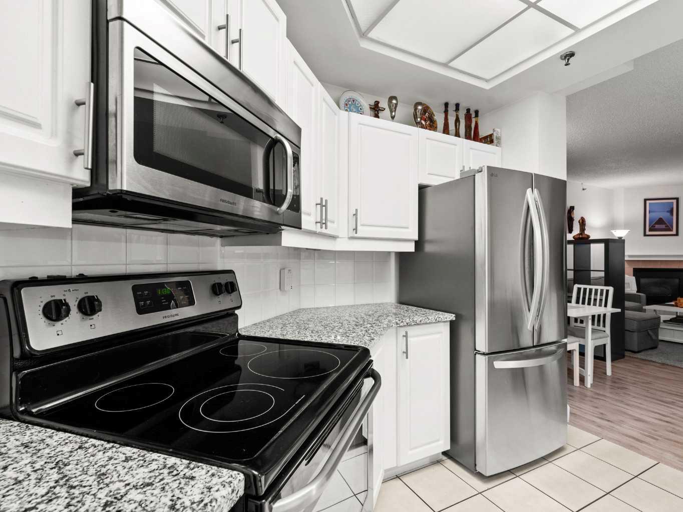 820 15 Avenue SW 105