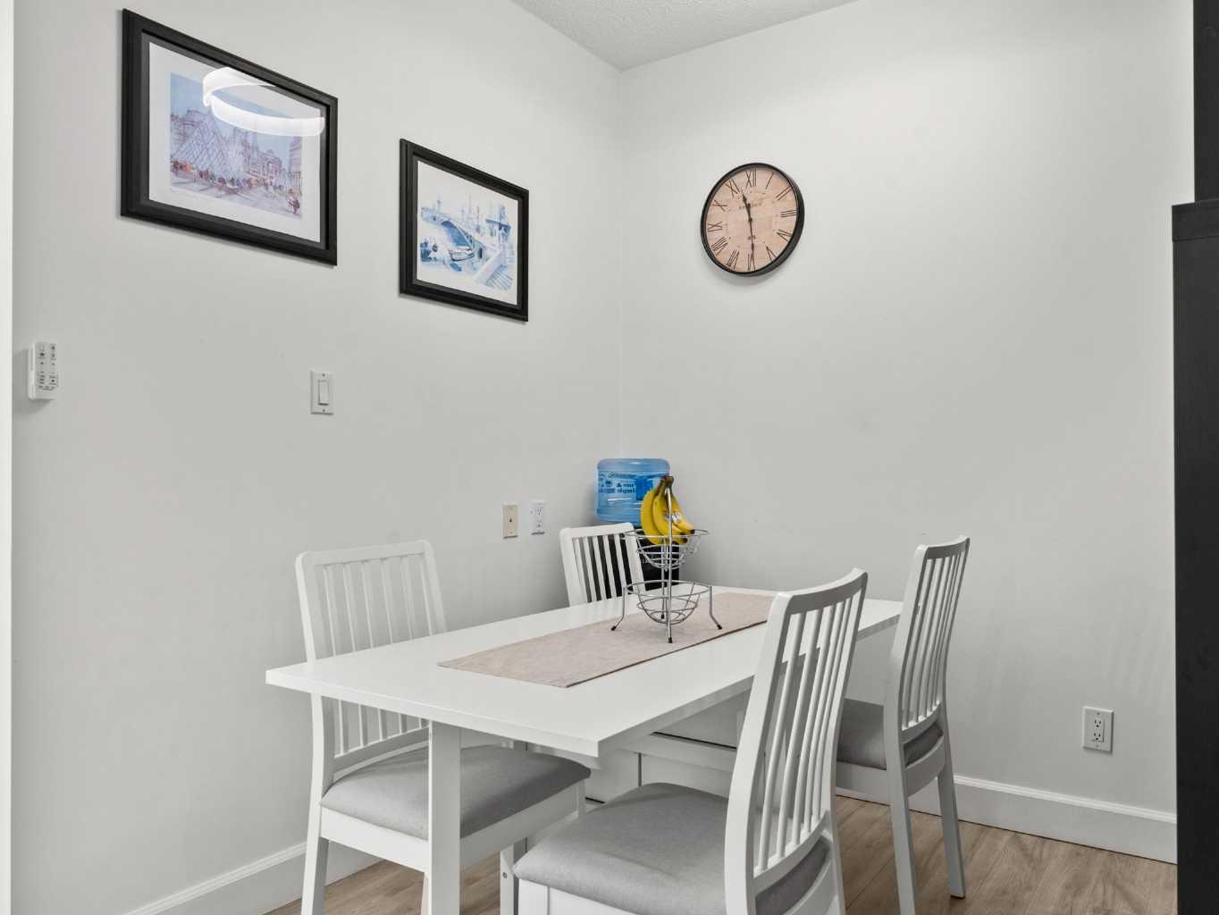 820 15 Avenue SW 105