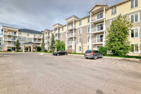 Photo of 1140 Taradale Drive NE #2115, Calgary, AB T3J 0G1 (MLS # A2269562)