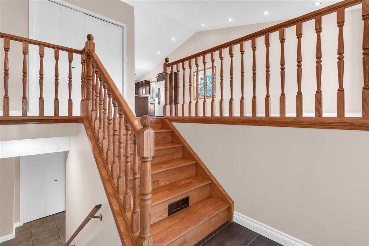 248 Riverside Mews SE