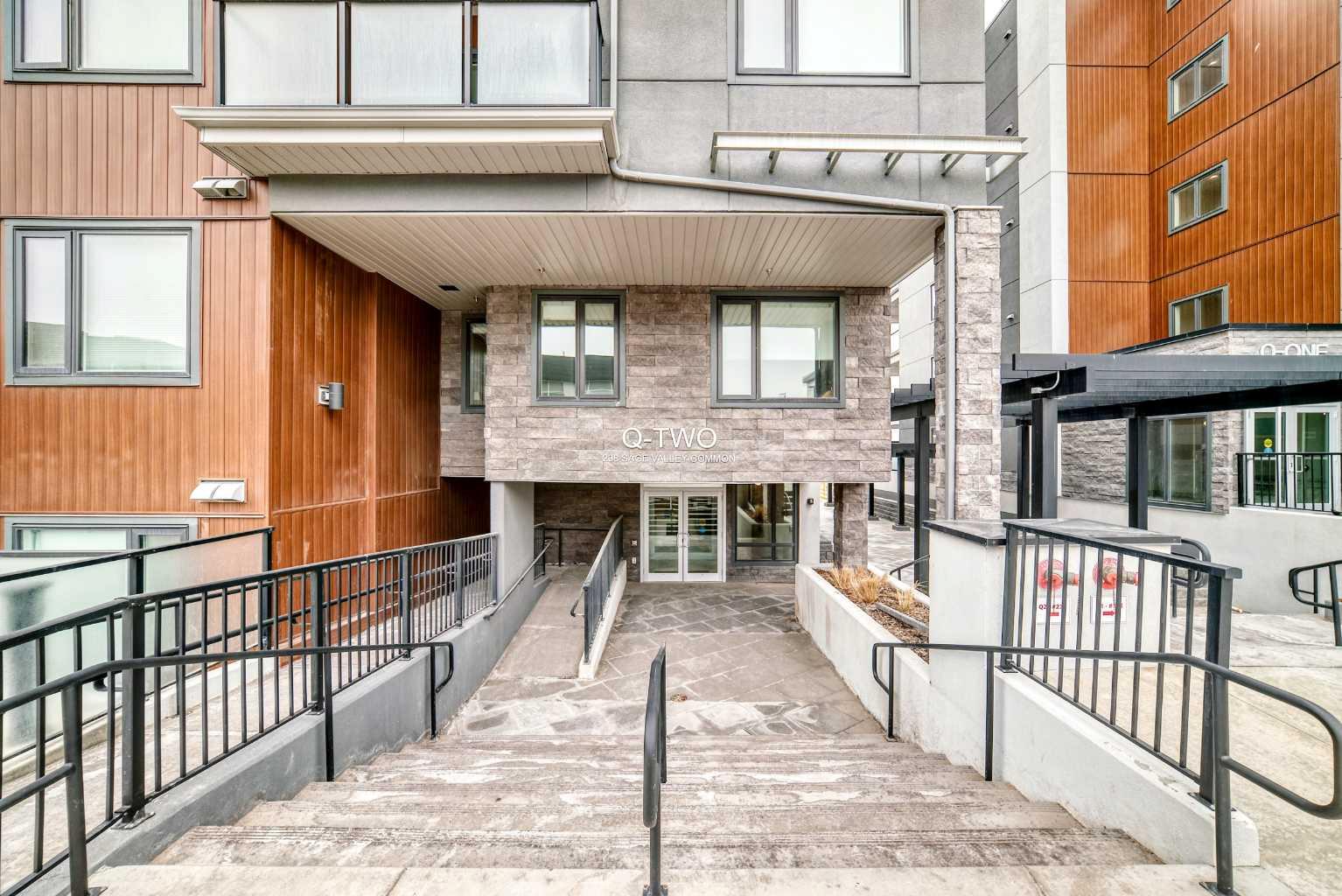 238 Sage Valley Common NW 609