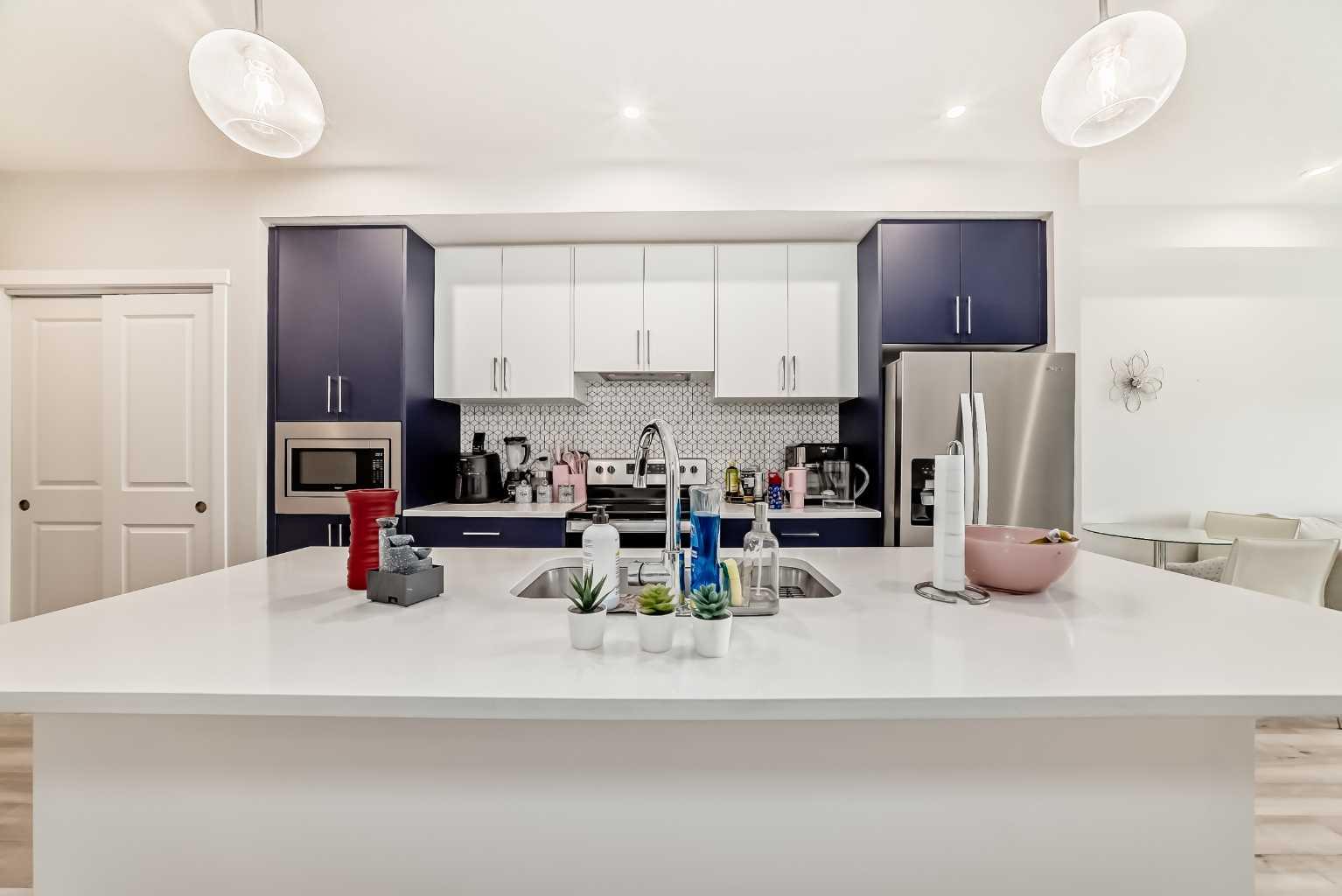 238 Sage Valley Common NW 609