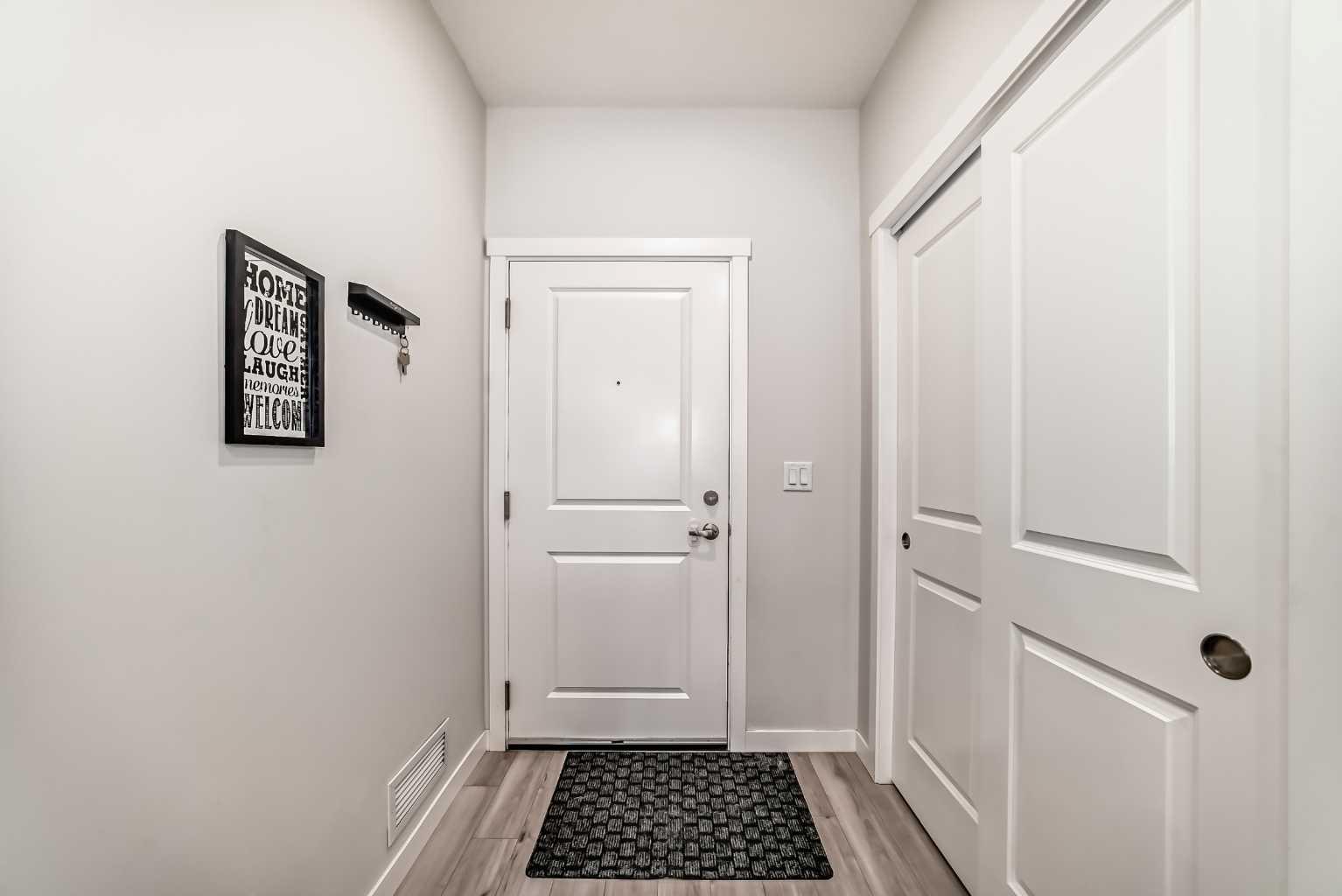 238 Sage Valley Common NW 609