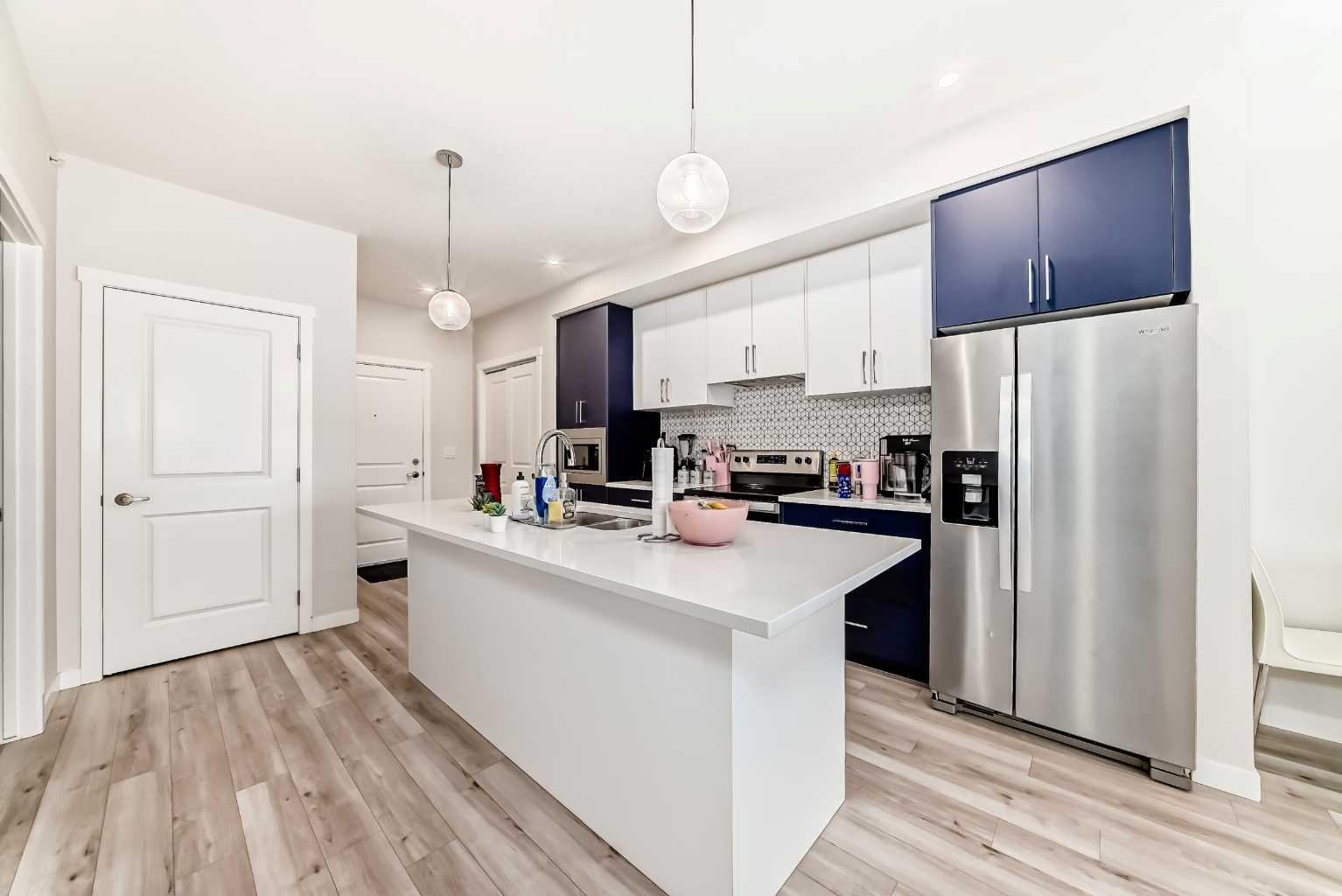 238 Sage Valley Common NW 609
