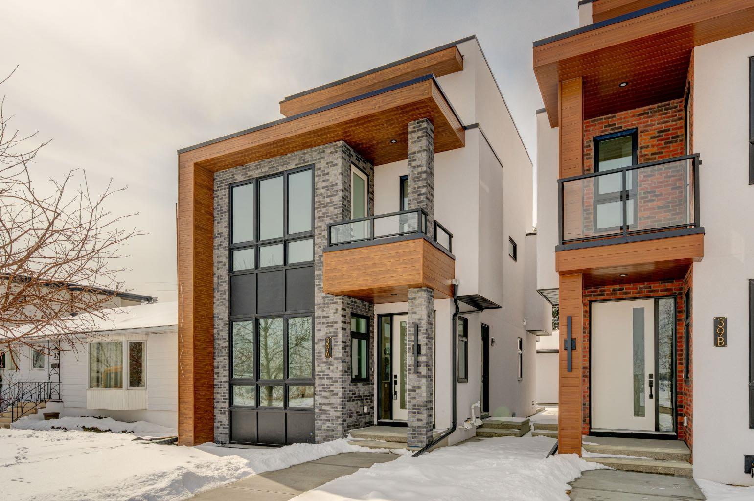 39A Moncton Road NE