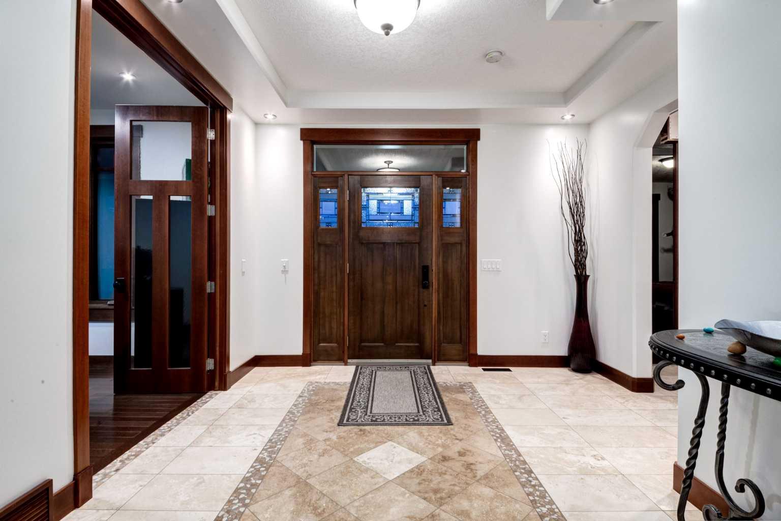 21 BUTTE HILLS Court