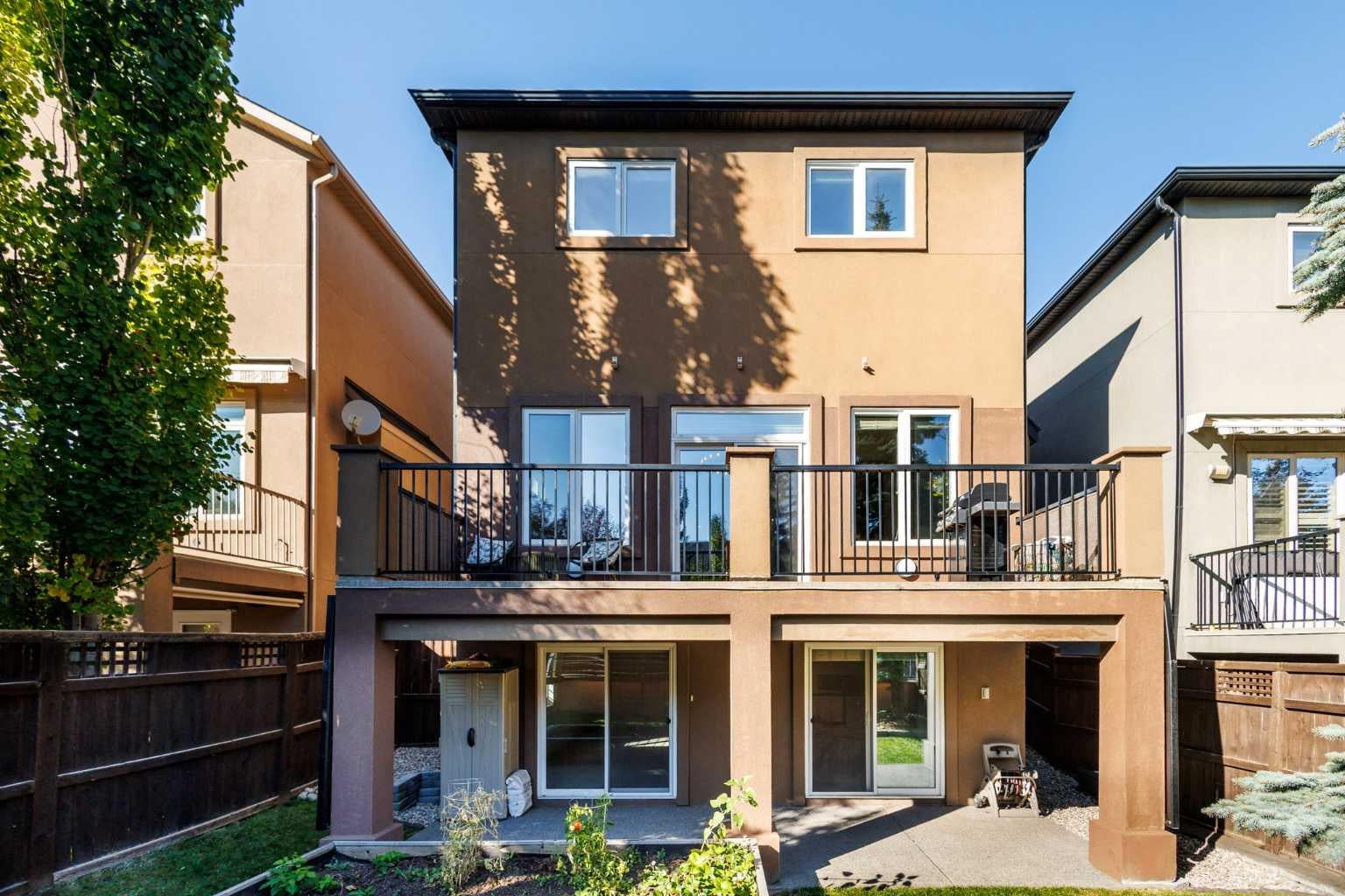 59 Aspen Meadows Green SW