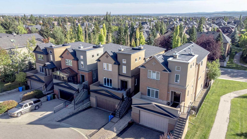 59 ASPEN MEADOWS GREEN SW, CALGARY, AB T3H 5J9 - Image 700764601.jpeg?d=l