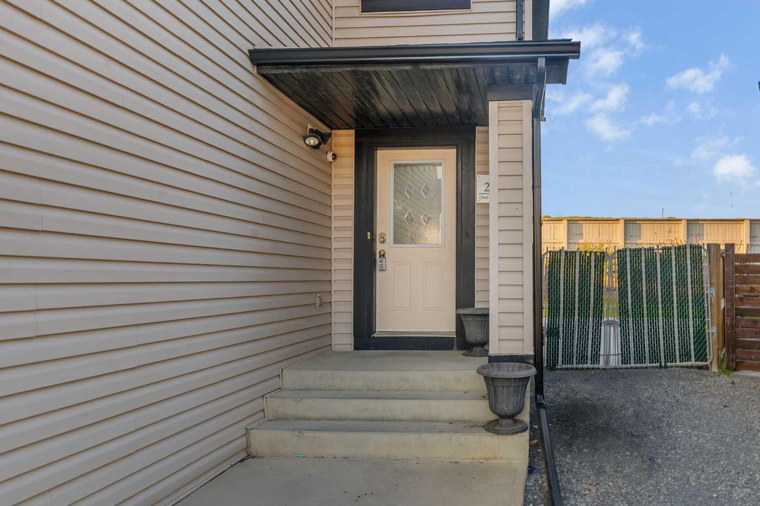 228 Covemeadow Court NE