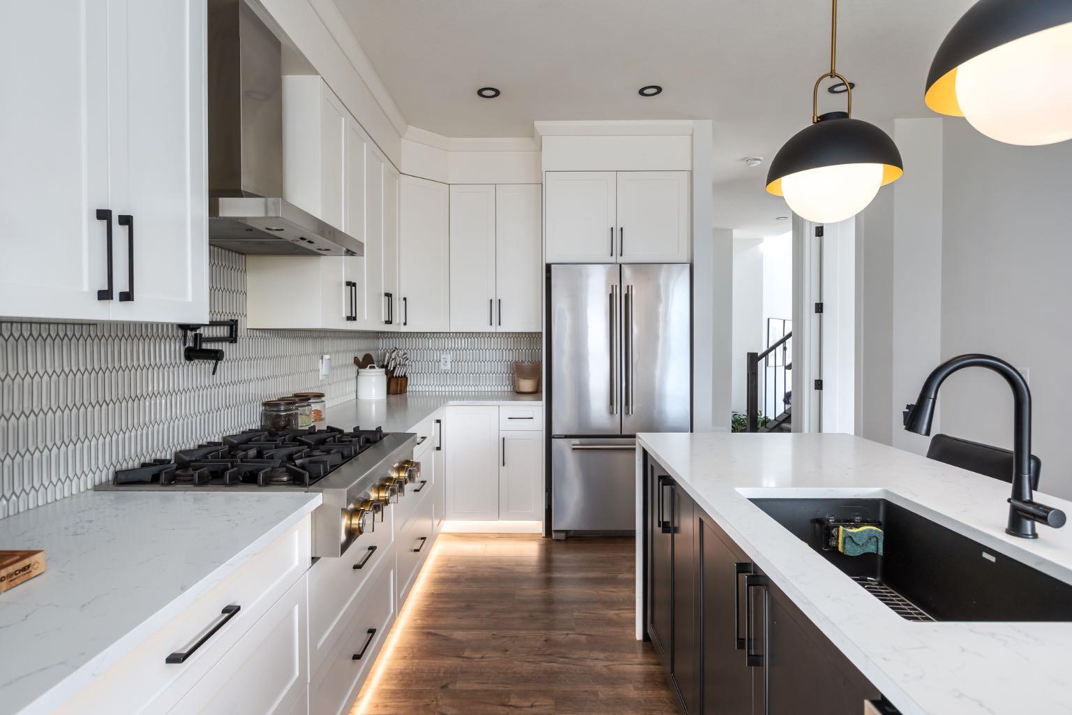 539 Savanna Landing NE