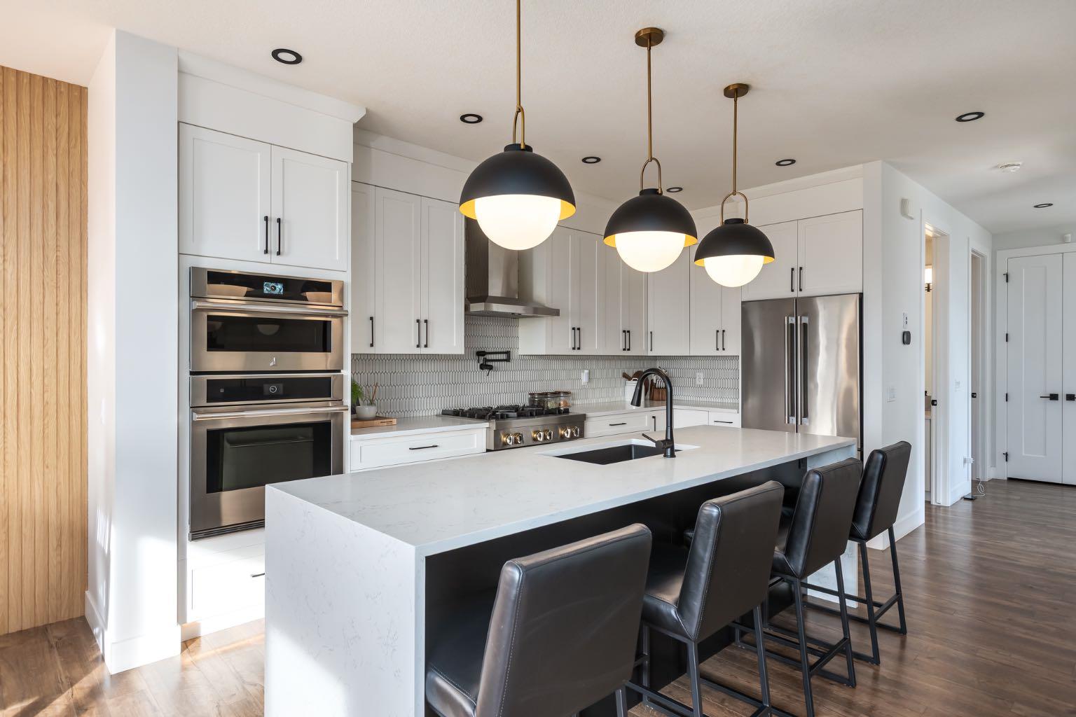 539 Savanna Landing NE