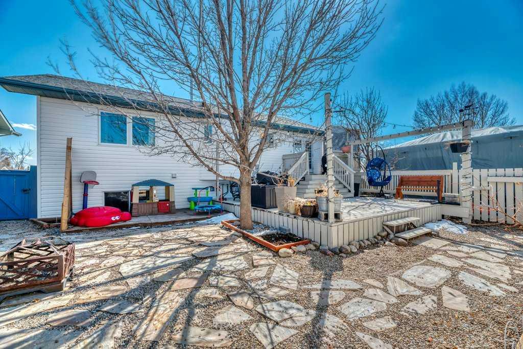 191 Strathaven Crescent